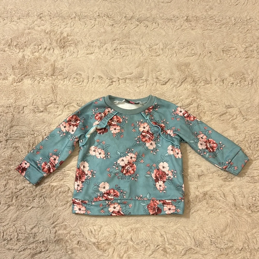 Size 12M • Vince Camuto - Picture 5 of 11